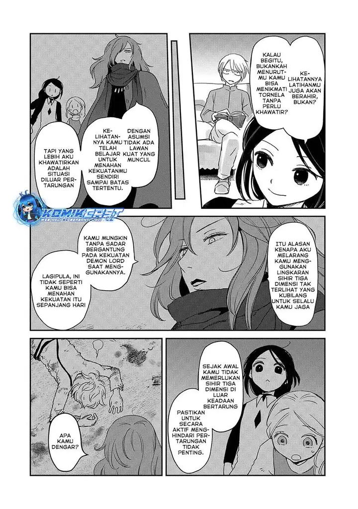 image-komik-boukensha-ni-naritai-to-miyako-ni-deteitta-musume-ga-s-rank-ni-natteta-chapter-38-17/25