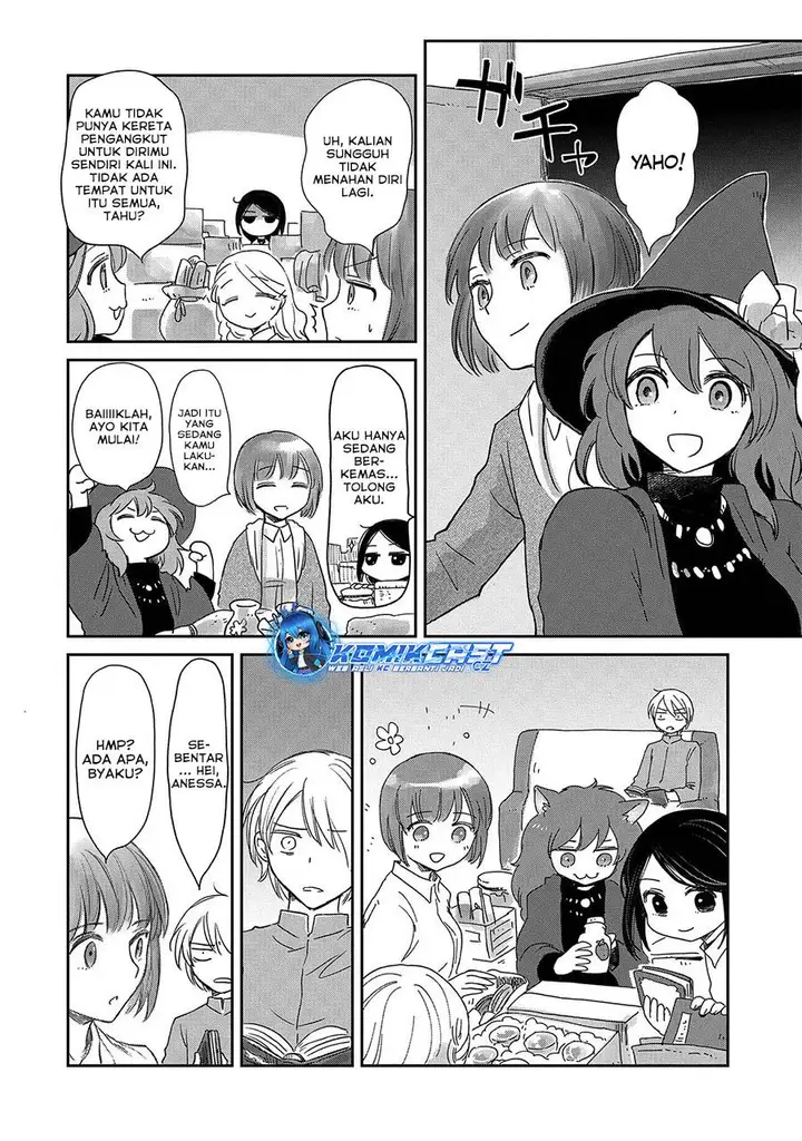 image-komik-boukensha-ni-naritai-to-miyako-ni-deteitta-musume-ga-s-rank-ni-natteta-chapter-38-19/25