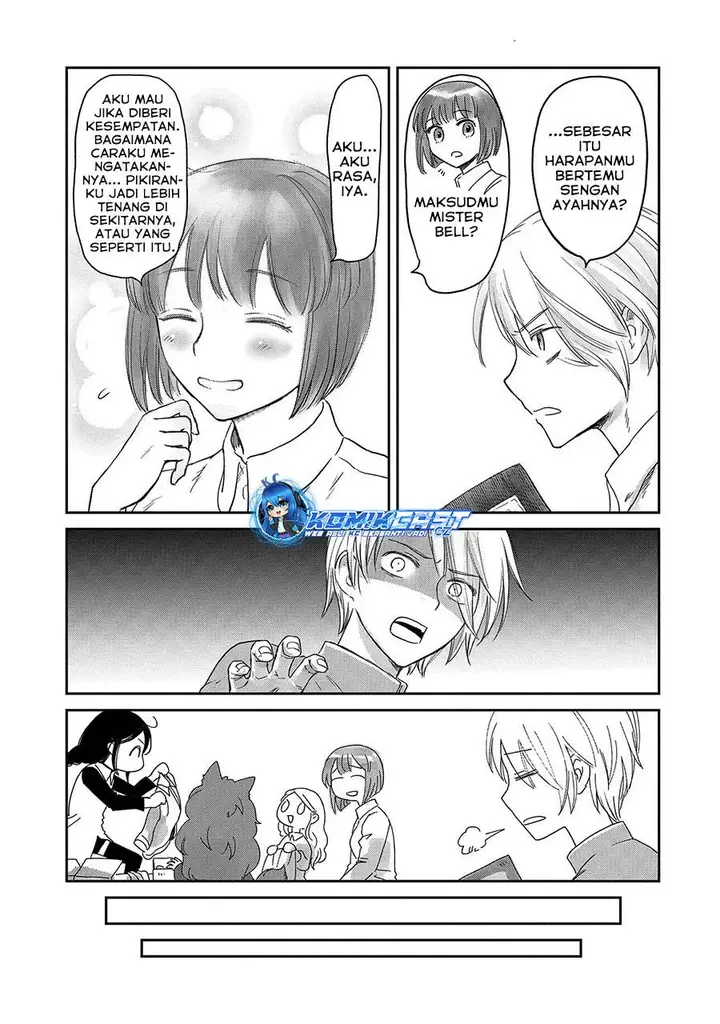 image-komik-boukensha-ni-naritai-to-miyako-ni-deteitta-musume-ga-s-rank-ni-natteta-chapter-38-20/25