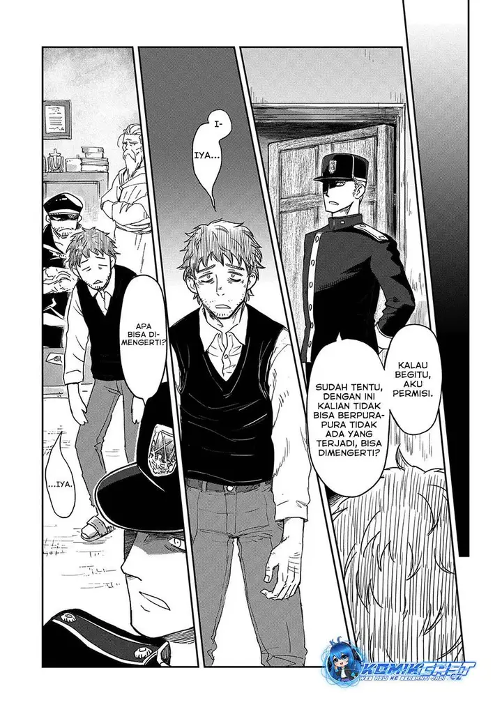 image-komik-boukensha-ni-naritai-to-miyako-ni-deteitta-musume-ga-s-rank-ni-natteta-chapter-38-21/25