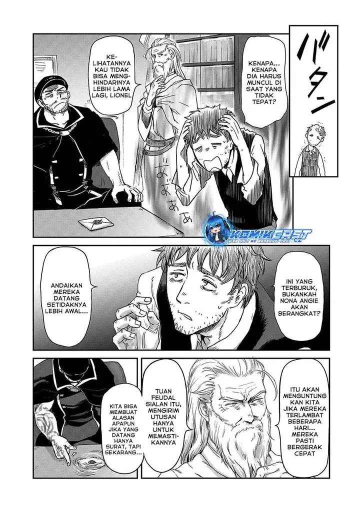 image-komik-boukensha-ni-naritai-to-miyako-ni-deteitta-musume-ga-s-rank-ni-natteta-chapter-38-22/25