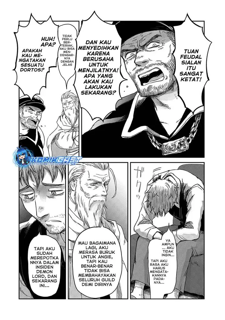 image-komik-boukensha-ni-naritai-to-miyako-ni-deteitta-musume-ga-s-rank-ni-natteta-chapter-38-23/25