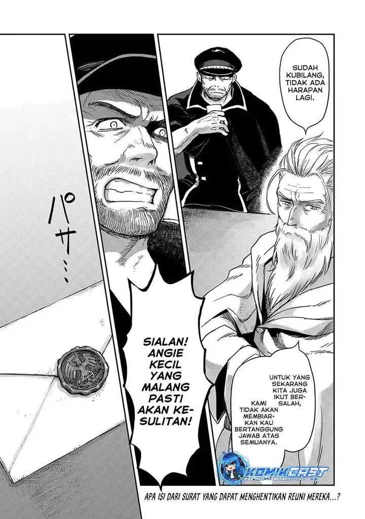 image-komik-boukensha-ni-naritai-to-miyako-ni-deteitta-musume-ga-s-rank-ni-natteta-chapter-38-24/25