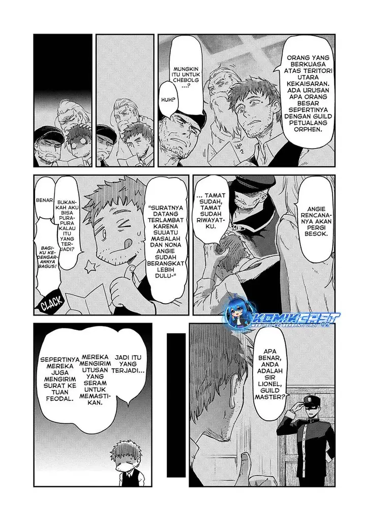 image-komik-boukensha-ni-naritai-to-miyako-ni-deteitta-musume-ga-s-rank-ni-natteta-chapter-39-2/35