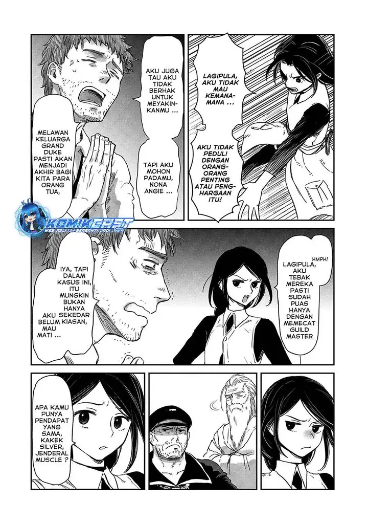 image-komik-boukensha-ni-naritai-to-miyako-ni-deteitta-musume-ga-s-rank-ni-natteta-chapter-39-3/35