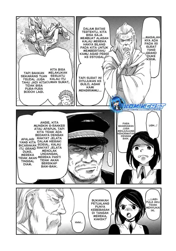 image-komik-boukensha-ni-naritai-to-miyako-ni-deteitta-musume-ga-s-rank-ni-natteta-chapter-39-4/35
