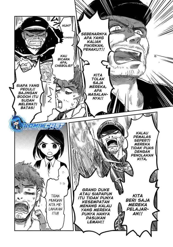image-komik-boukensha-ni-naritai-to-miyako-ni-deteitta-musume-ga-s-rank-ni-natteta-chapter-39-5/35