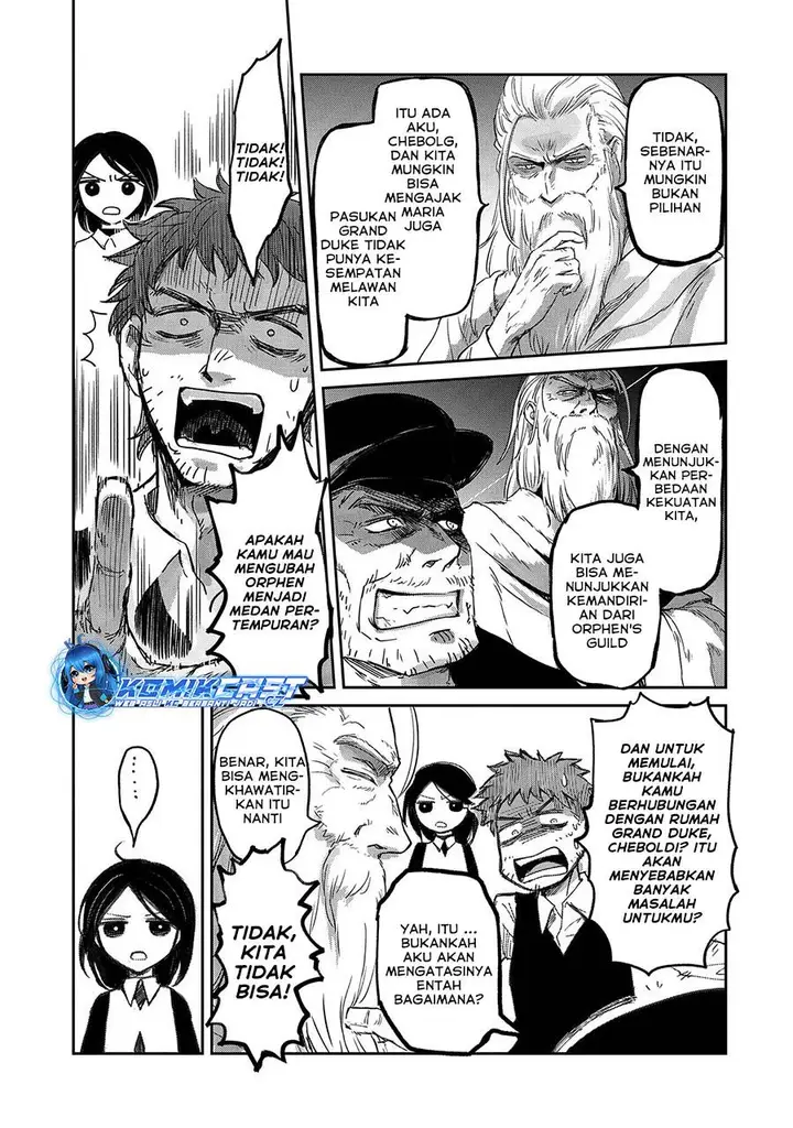 image-komik-boukensha-ni-naritai-to-miyako-ni-deteitta-musume-ga-s-rank-ni-natteta-chapter-39-6/35