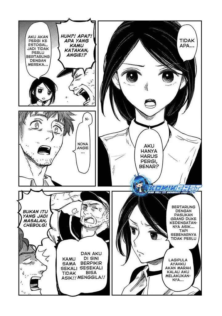 image-komik-boukensha-ni-naritai-to-miyako-ni-deteitta-musume-ga-s-rank-ni-natteta-chapter-39-7/35