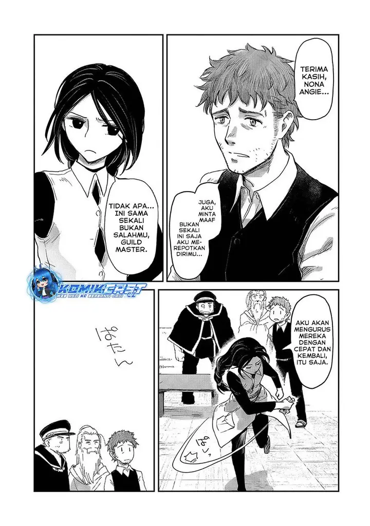 image-komik-boukensha-ni-naritai-to-miyako-ni-deteitta-musume-ga-s-rank-ni-natteta-chapter-39-8/35