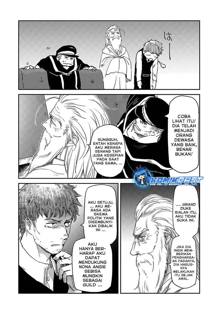 image-komik-boukensha-ni-naritai-to-miyako-ni-deteitta-musume-ga-s-rank-ni-natteta-chapter-39-9/35