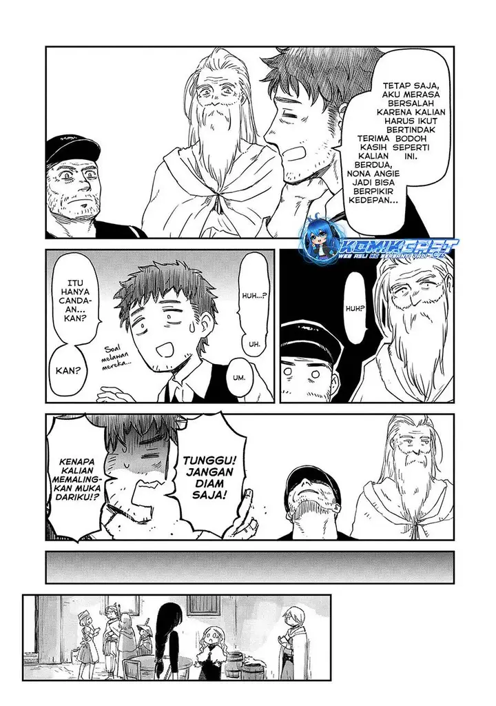 image-komik-boukensha-ni-naritai-to-miyako-ni-deteitta-musume-ga-s-rank-ni-natteta-chapter-39-10/35