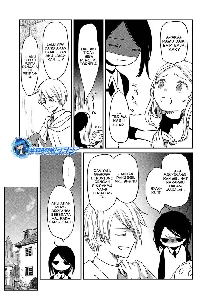 image-komik-boukensha-ni-naritai-to-miyako-ni-deteitta-musume-ga-s-rank-ni-natteta-chapter-39-12/35