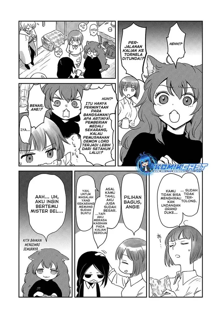 image-komik-boukensha-ni-naritai-to-miyako-ni-deteitta-musume-ga-s-rank-ni-natteta-chapter-39-13/35
