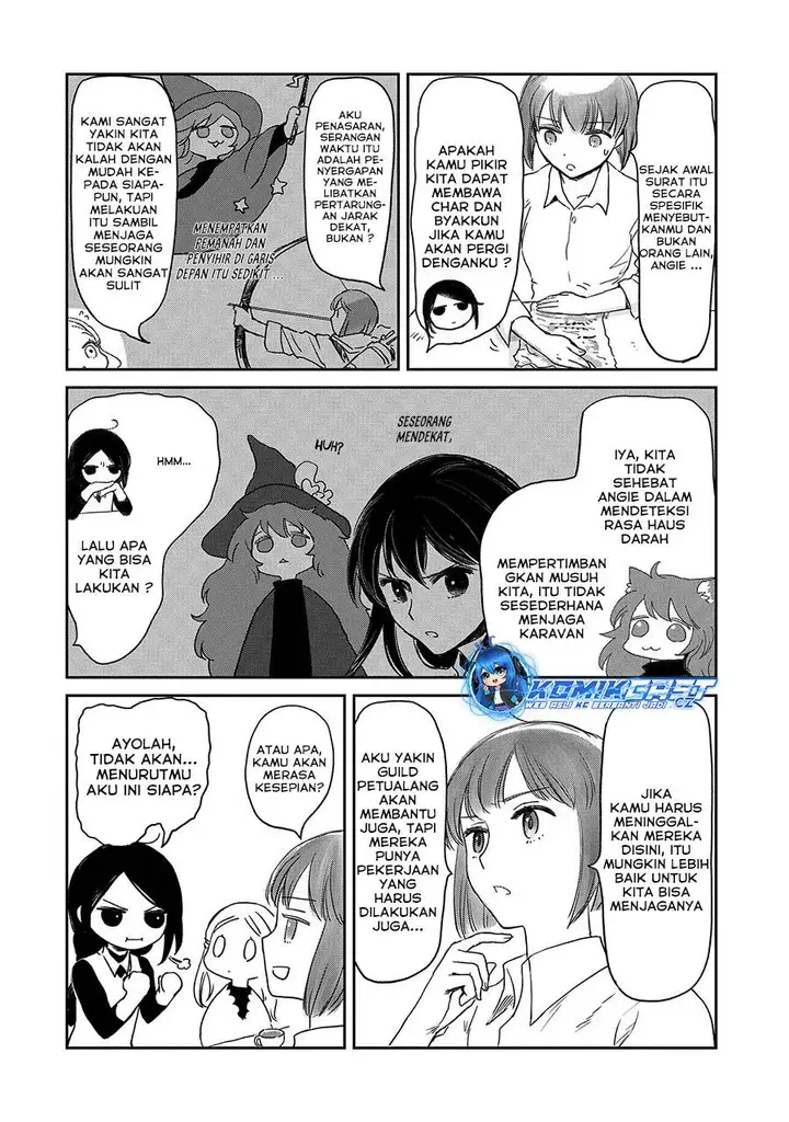 image-komik-boukensha-ni-naritai-to-miyako-ni-deteitta-musume-ga-s-rank-ni-natteta-chapter-39-15/35