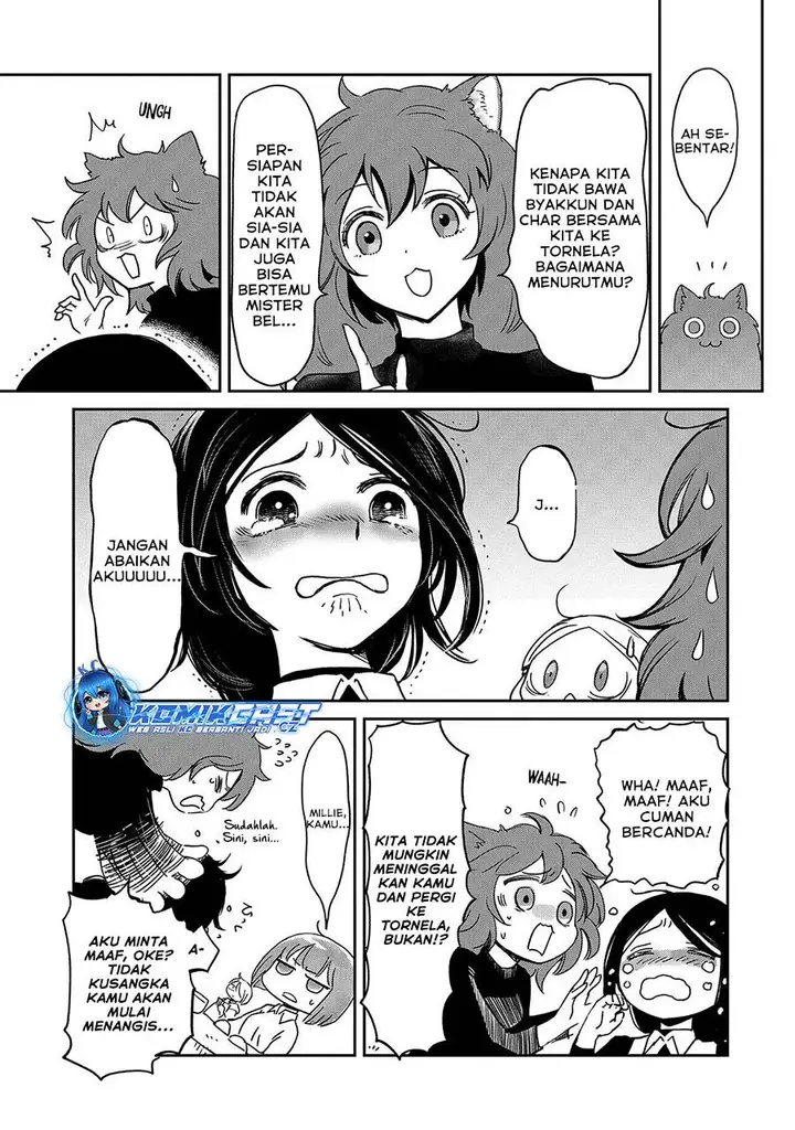 image-komik-boukensha-ni-naritai-to-miyako-ni-deteitta-musume-ga-s-rank-ni-natteta-chapter-39-16/35