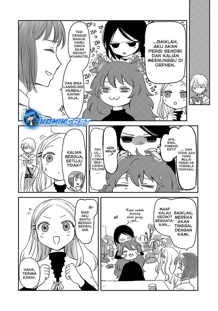 image-komik-boukensha-ni-naritai-to-miyako-ni-deteitta-musume-ga-s-rank-ni-natteta-chapter-39-17/35