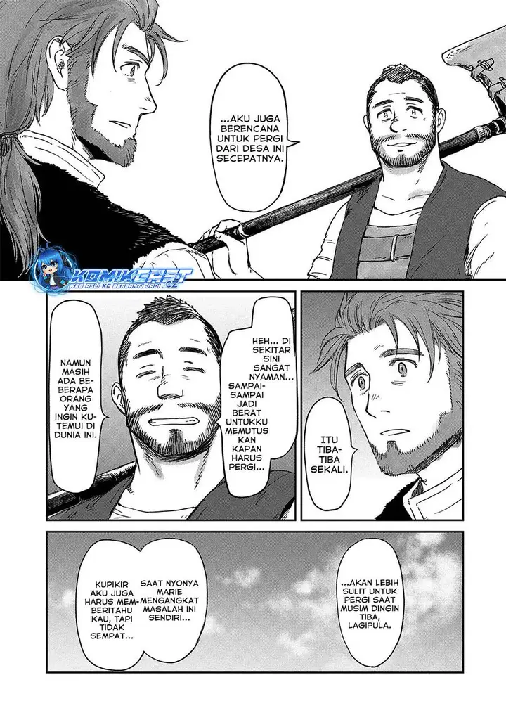image-komik-boukensha-ni-naritai-to-miyako-ni-deteitta-musume-ga-s-rank-ni-natteta-chapter-39-22/35