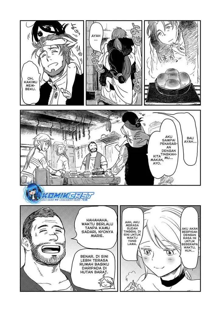 image-komik-boukensha-ni-naritai-to-miyako-ni-deteitta-musume-ga-s-rank-ni-natteta-chapter-39-24/35
