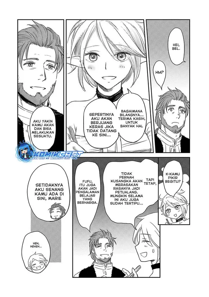 image-komik-boukensha-ni-naritai-to-miyako-ni-deteitta-musume-ga-s-rank-ni-natteta-chapter-39-25/35