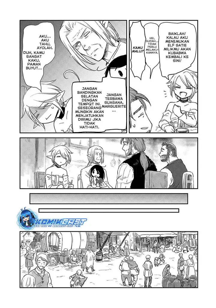 image-komik-boukensha-ni-naritai-to-miyako-ni-deteitta-musume-ga-s-rank-ni-natteta-chapter-39-26/35