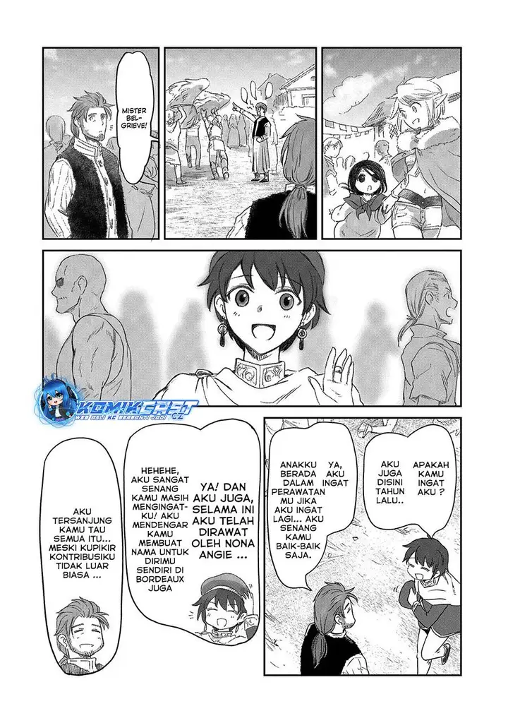 image-komik-boukensha-ni-naritai-to-miyako-ni-deteitta-musume-ga-s-rank-ni-natteta-chapter-39-27/35