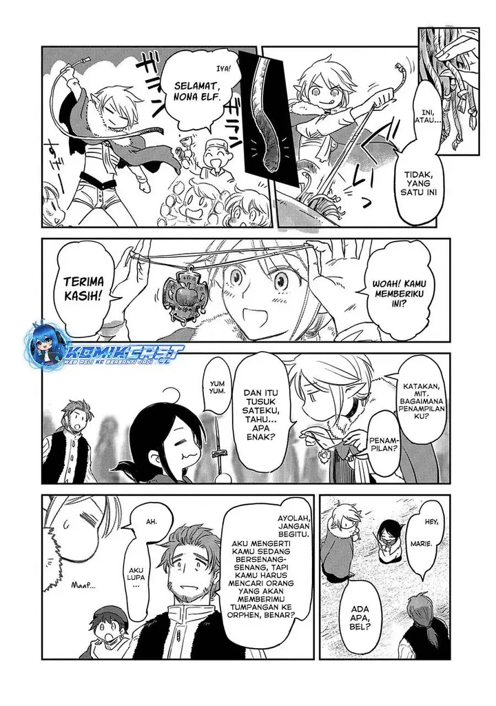 image-komik-boukensha-ni-naritai-to-miyako-ni-deteitta-musume-ga-s-rank-ni-natteta-chapter-39-29/35