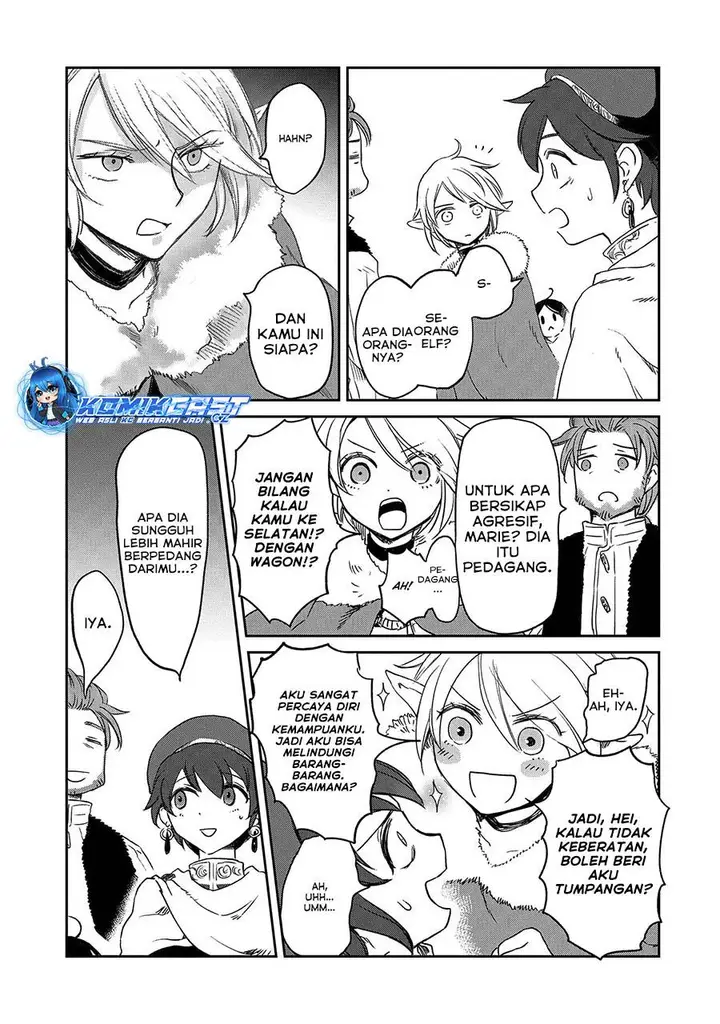 image-komik-boukensha-ni-naritai-to-miyako-ni-deteitta-musume-ga-s-rank-ni-natteta-chapter-39-30/35