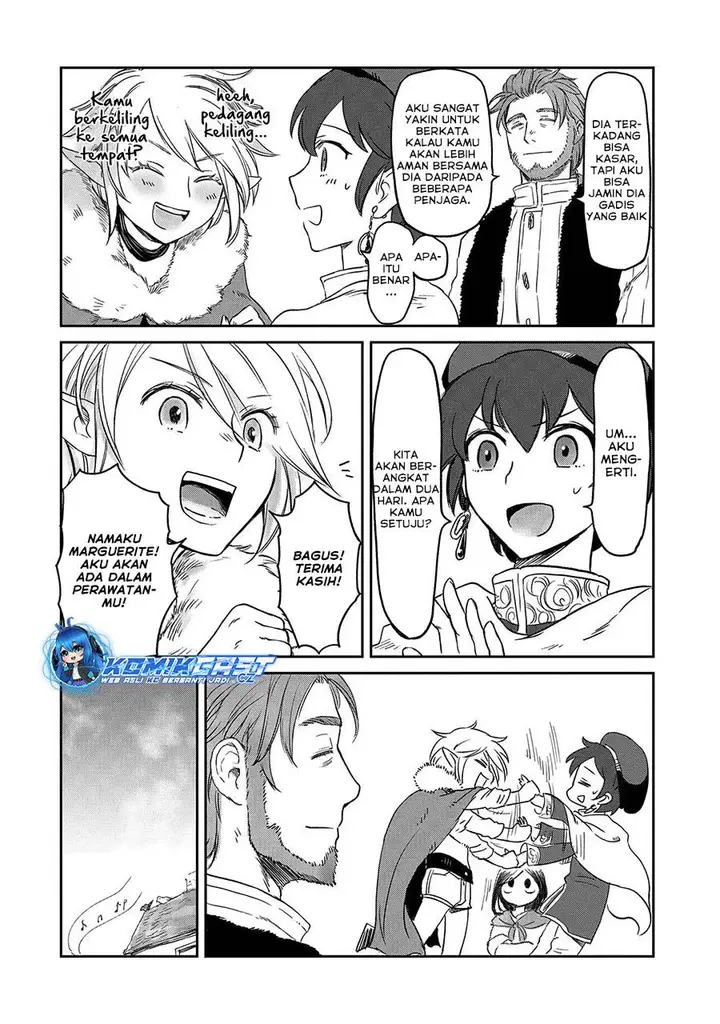 image-komik-boukensha-ni-naritai-to-miyako-ni-deteitta-musume-ga-s-rank-ni-natteta-chapter-39-31/35