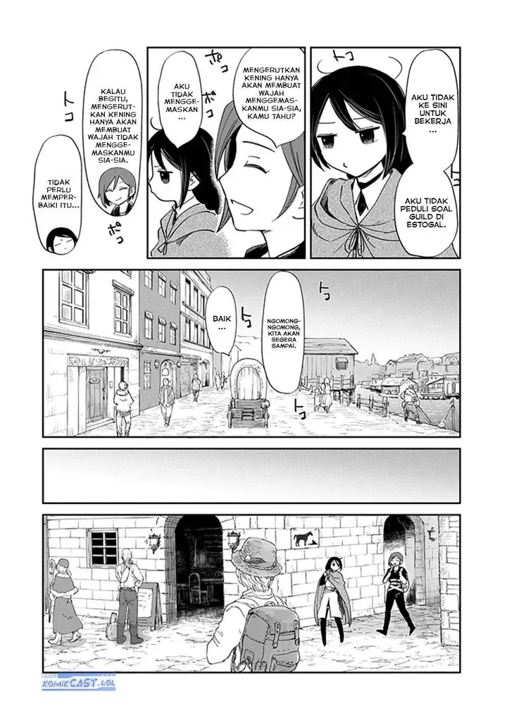 image-komik-boukensha-ni-naritai-to-miyako-ni-deteitta-musume-ga-s-rank-ni-natteta-chapter-40-3/28