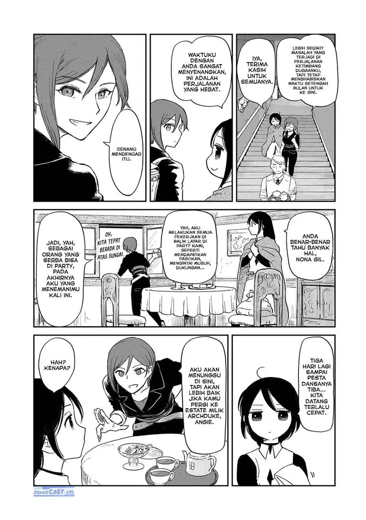 image-komik-boukensha-ni-naritai-to-miyako-ni-deteitta-musume-ga-s-rank-ni-natteta-chapter-40-4/28