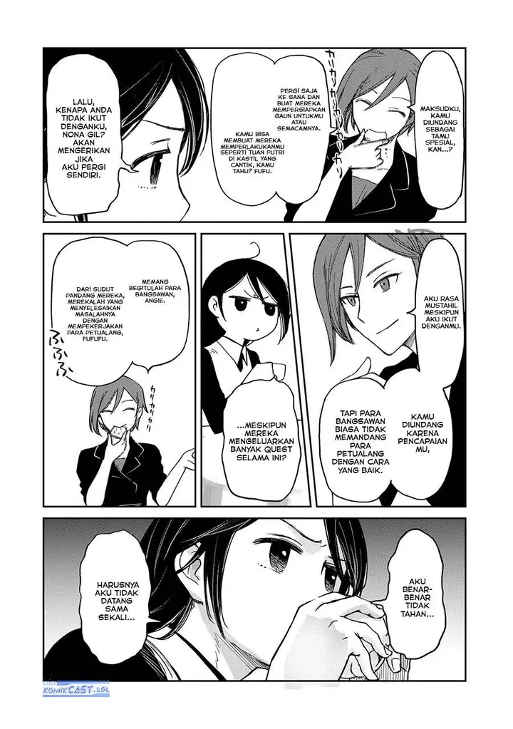 image-komik-boukensha-ni-naritai-to-miyako-ni-deteitta-musume-ga-s-rank-ni-natteta-chapter-40-5/28