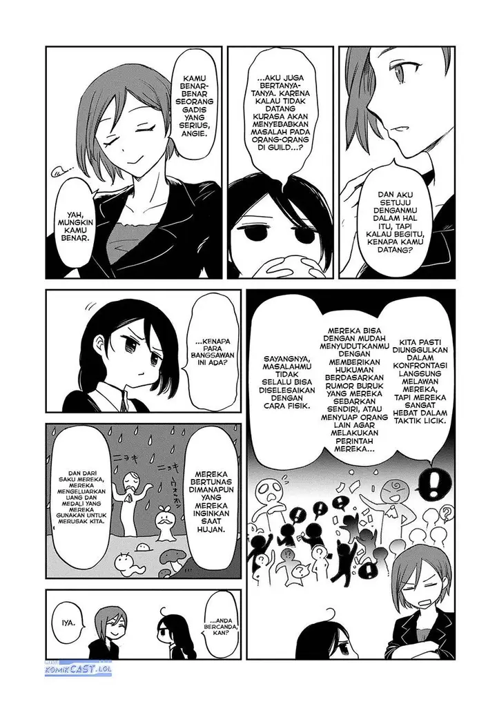 image-komik-boukensha-ni-naritai-to-miyako-ni-deteitta-musume-ga-s-rank-ni-natteta-chapter-40-6/28