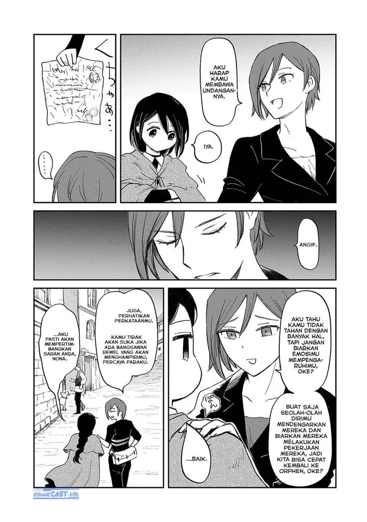 image-komik-boukensha-ni-naritai-to-miyako-ni-deteitta-musume-ga-s-rank-ni-natteta-chapter-40-8/28
