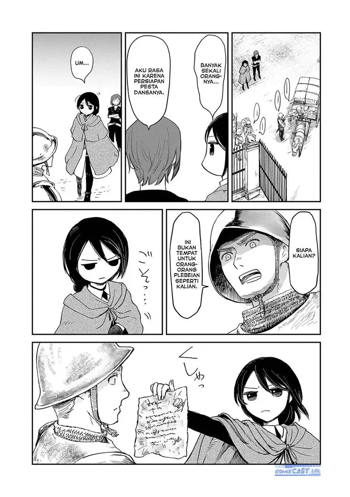 image-komik-boukensha-ni-naritai-to-miyako-ni-deteitta-musume-ga-s-rank-ni-natteta-chapter-40-10/28