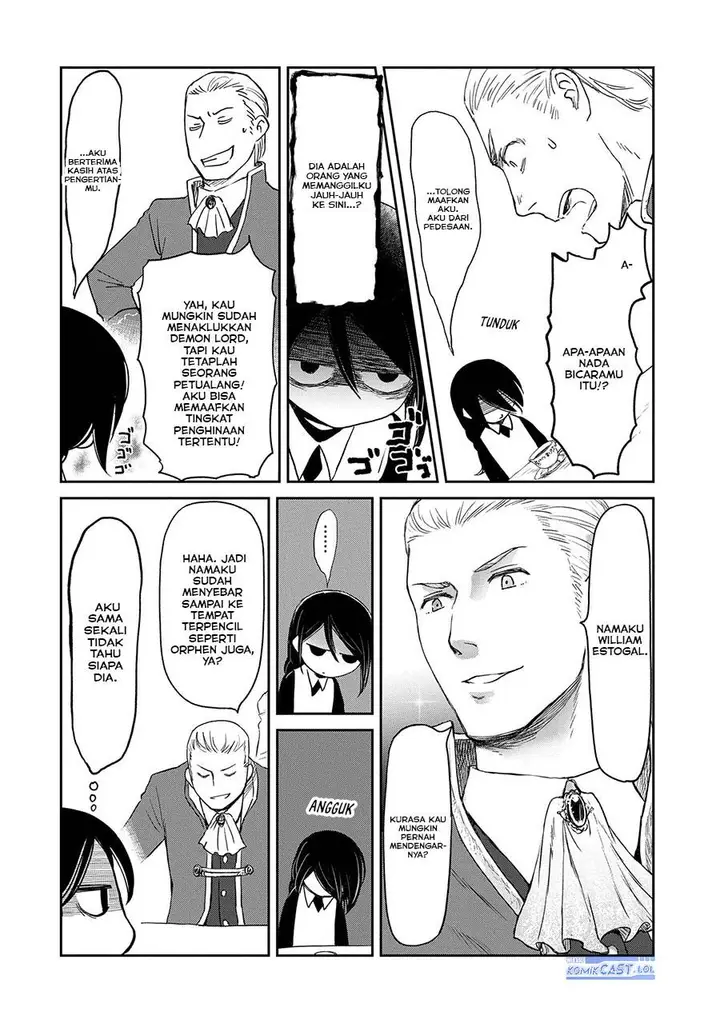 image-komik-boukensha-ni-naritai-to-miyako-ni-deteitta-musume-ga-s-rank-ni-natteta-chapter-40-15/28