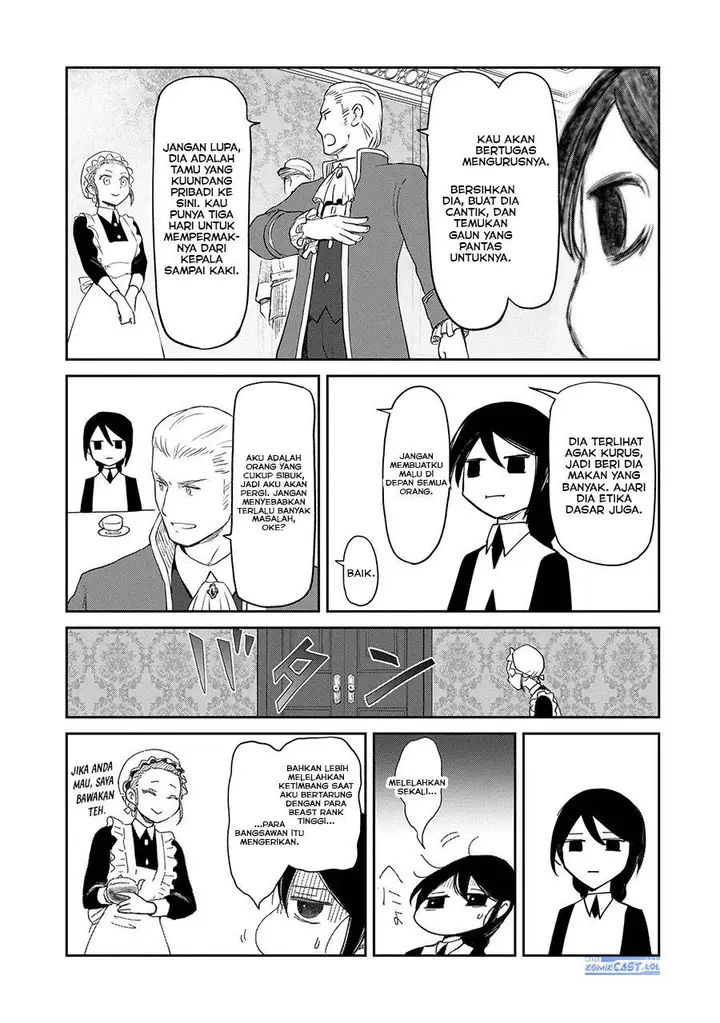 image-komik-boukensha-ni-naritai-to-miyako-ni-deteitta-musume-ga-s-rank-ni-natteta-chapter-40-18/28