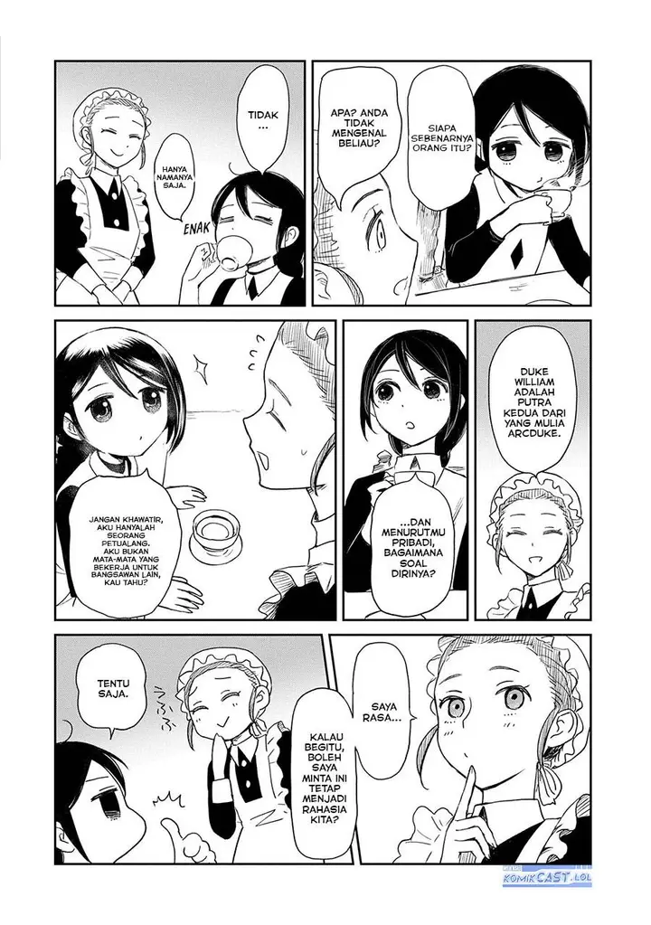 image-komik-boukensha-ni-naritai-to-miyako-ni-deteitta-musume-ga-s-rank-ni-natteta-chapter-40-19/28