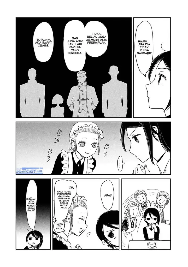 image-komik-boukensha-ni-naritai-to-miyako-ni-deteitta-musume-ga-s-rank-ni-natteta-chapter-40-21/28