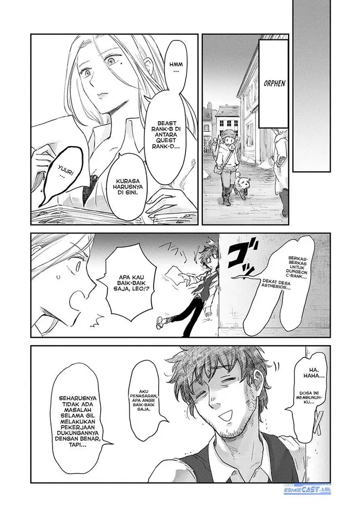 image-komik-boukensha-ni-naritai-to-miyako-ni-deteitta-musume-ga-s-rank-ni-natteta-chapter-40-23/28