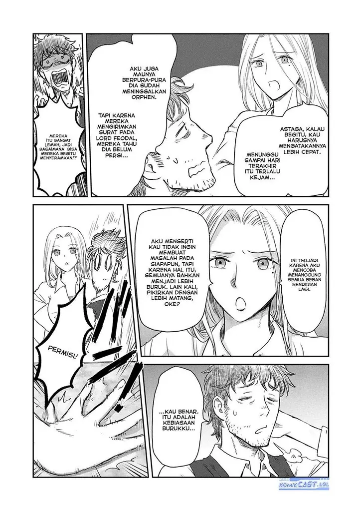image-komik-boukensha-ni-naritai-to-miyako-ni-deteitta-musume-ga-s-rank-ni-natteta-chapter-40-24/28