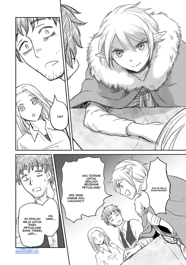 image-komik-boukensha-ni-naritai-to-miyako-ni-deteitta-musume-ga-s-rank-ni-natteta-chapter-40-25/28