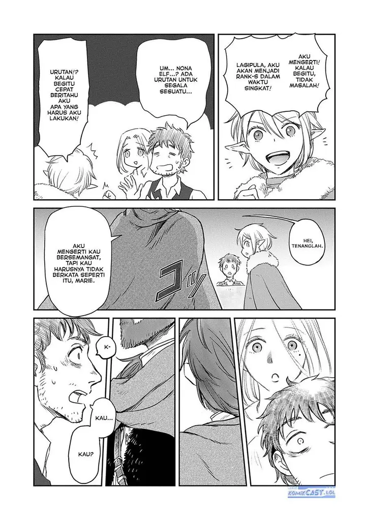 image-komik-boukensha-ni-naritai-to-miyako-ni-deteitta-musume-ga-s-rank-ni-natteta-chapter-40-26/28