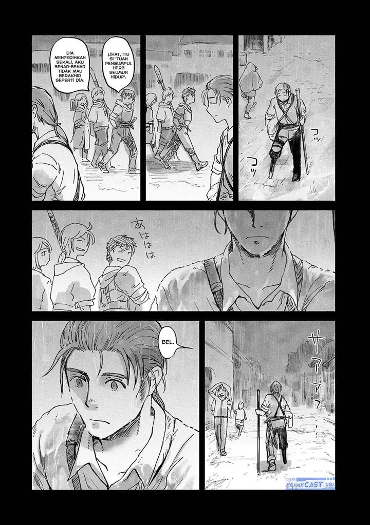 image-komik-boukensha-ni-naritai-to-miyako-ni-deteitta-musume-ga-s-rank-ni-natteta-chapter-41-1/26
