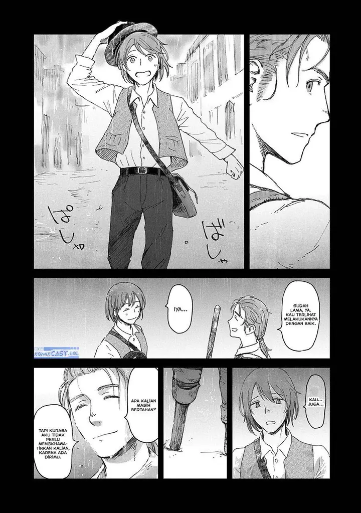 image-komik-boukensha-ni-naritai-to-miyako-ni-deteitta-musume-ga-s-rank-ni-natteta-chapter-41-2/26