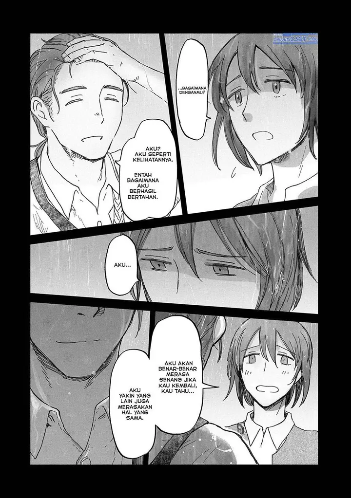 image-komik-boukensha-ni-naritai-to-miyako-ni-deteitta-musume-ga-s-rank-ni-natteta-chapter-41-3/26