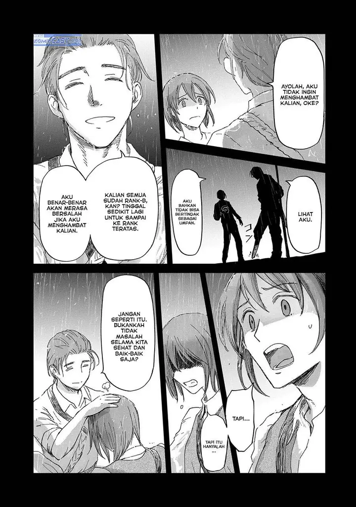 image-komik-boukensha-ni-naritai-to-miyako-ni-deteitta-musume-ga-s-rank-ni-natteta-chapter-41-4/26