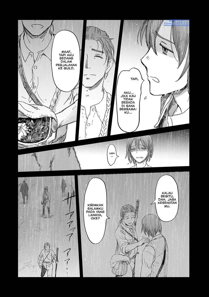 image-komik-boukensha-ni-naritai-to-miyako-ni-deteitta-musume-ga-s-rank-ni-natteta-chapter-41-5/26
