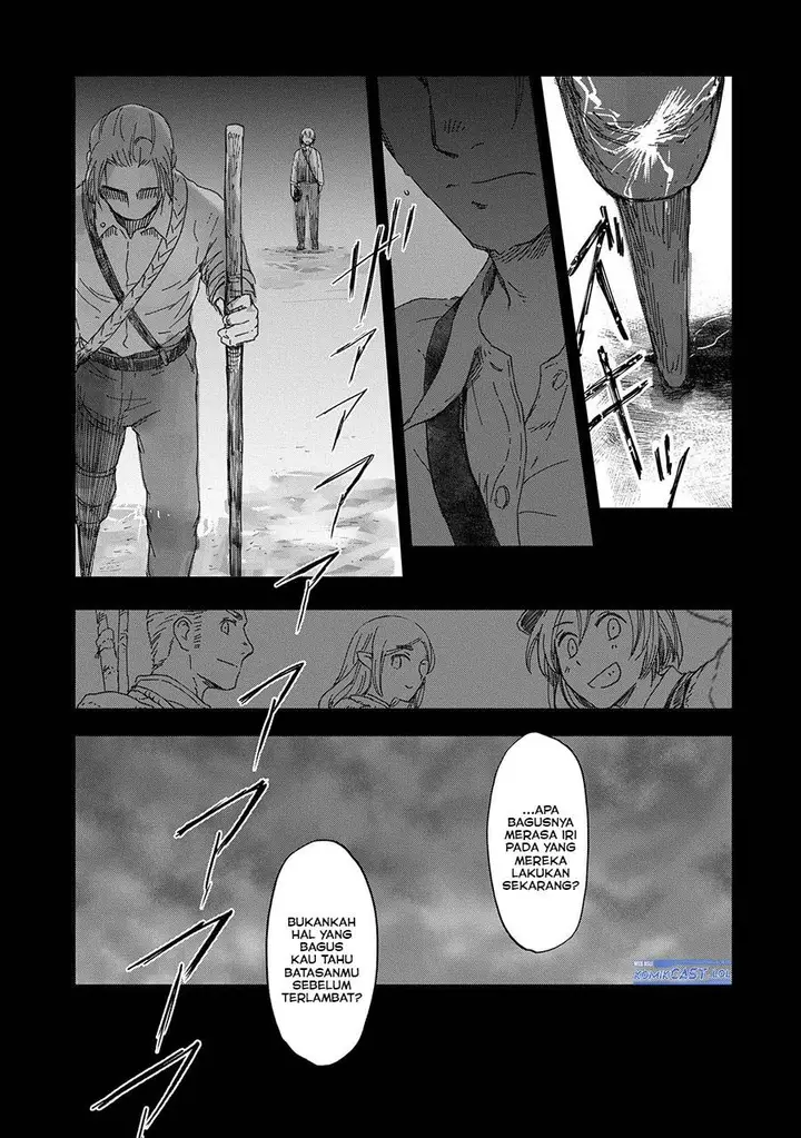image-komik-boukensha-ni-naritai-to-miyako-ni-deteitta-musume-ga-s-rank-ni-natteta-chapter-41-6/26