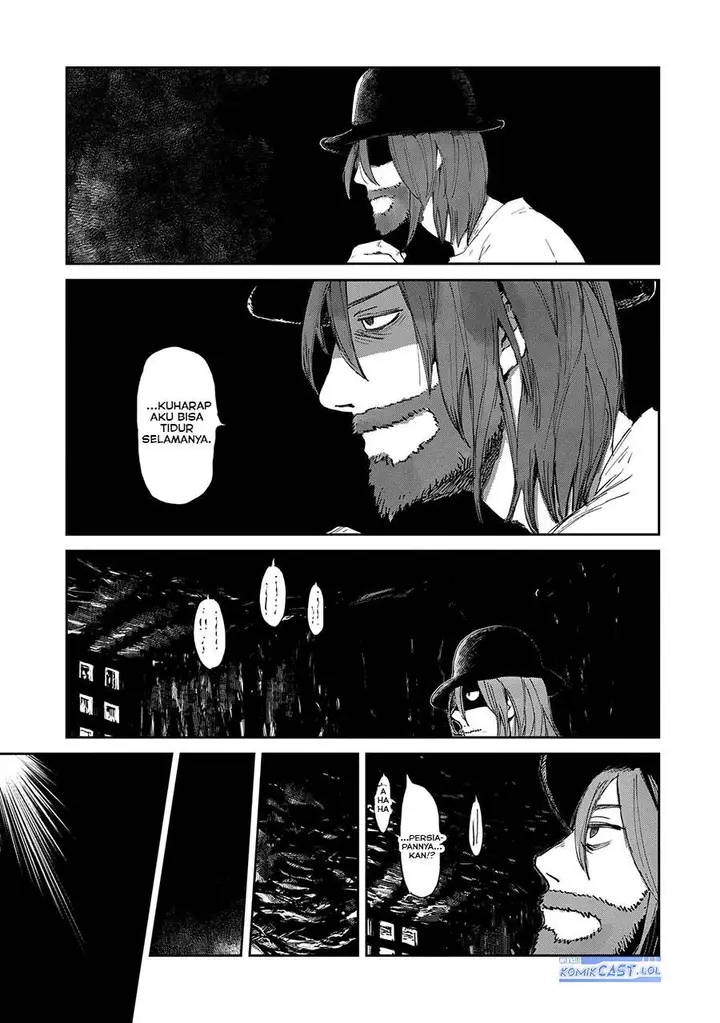 image-komik-boukensha-ni-naritai-to-miyako-ni-deteitta-musume-ga-s-rank-ni-natteta-chapter-41-8/26